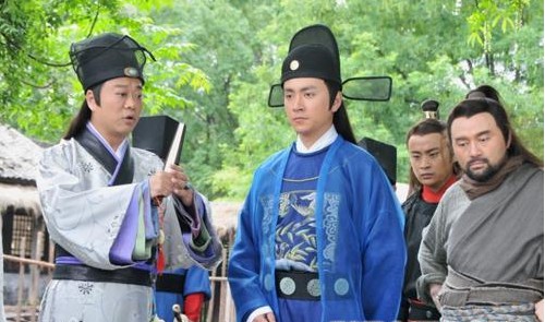 刀光血影DVD,天生無才也有用DVD,露天商城露天DVD-www.rutenmall.com