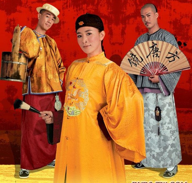 鐵咀銀牙DVD,鐵嘴銀牙DVD,露天商城露天DVD-www.rutenmall.com