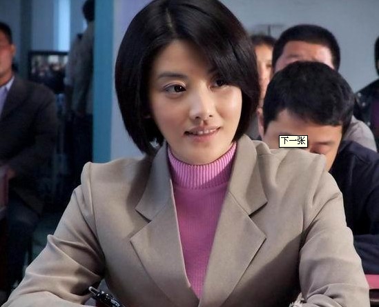 綠野DVD,露天商城露天DVD-www.rutenmall.com