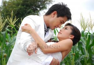 黑色幽默Dum KhamDVD,露天商城露天DVD-www.rutenmall.com