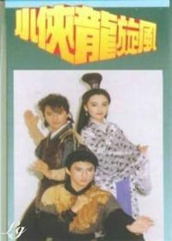 小俠龍旋風DVD,露天商城露天DVD-www.rutenmall.com