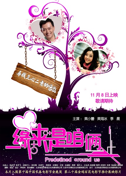 緣來是咱倆DVD,剩男剩女DVD,露天商城露天DVD-www.rutenmall.com