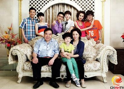 媳婦的美好宣言DVD,媳婦的美好春天DVD,媳婦的美好時代DVD,露天商城露天DVD-www.rutenmall.com