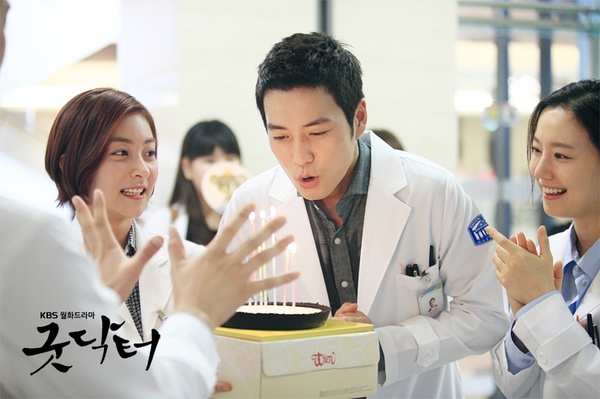 好醫生DVD,綠色手術刀DVD,善良醫生DVD,露天商城露天DVD-www.rutenmall.com