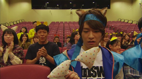 歡迎來到陰陽屋DVD,萬事占蔔陰陽屋歡迎光臨DVD,算命大師說DVD,露天商城露天DVD-www.rutenmall.com