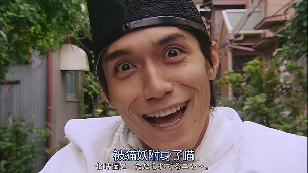 歡迎來到陰陽屋DVD,萬事占蔔陰陽屋歡迎光臨DVD,算命大師說DVD,露天商城露天DVD-www.rutenmall.com