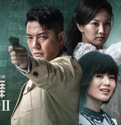 與狼共舞第二部DVD,露天商城露天DVD-www.rutenmall.com