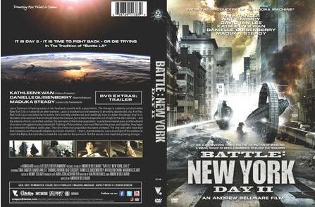 紐約之戰第二天DVD,露天商城露天DVD-www.rutenmall.com