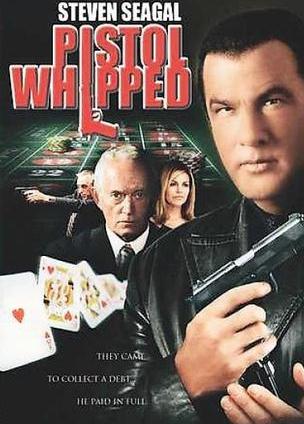 重振威嚴DVD,露天商城露天DVD-www.rutenmall.com