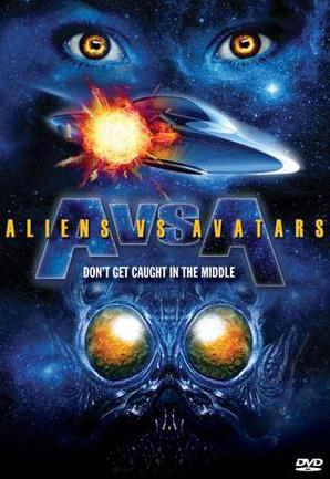 異形大戰阿凡達DVD,露天商城露天DVD-www.rutenmall.com