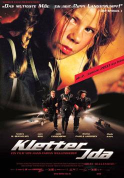 小鬼神偷DVD,攀岩女孩兒DVD,小鬼通緝犯DVD,露天商城露天DVD-www.rutenmall.com