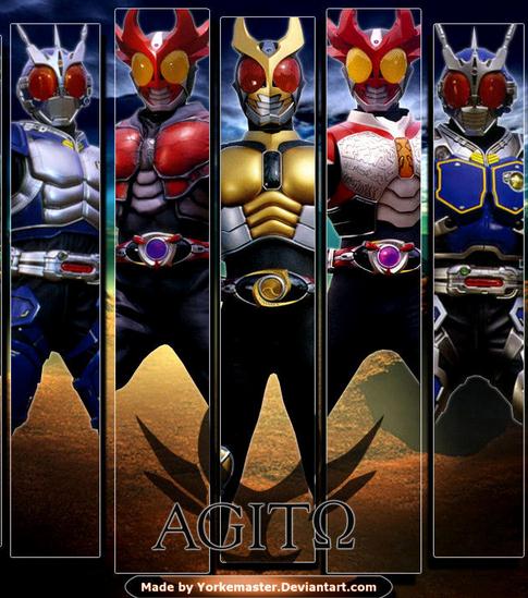 假面騎士AGITODVD,假面騎士AGITΩDVD,假面騎士亞極陀DVD,假面騎士鄂門DVD,露天商城露天DVD-www.rutenmall.com