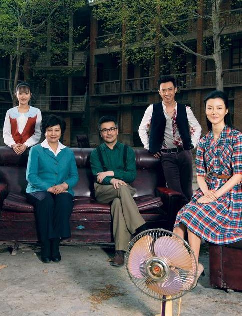 滿倉進城DVD,露天商城露天DVD-www.rutenmall.com