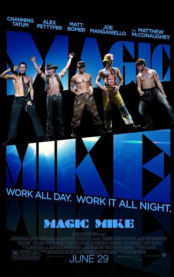 舞棍俱樂部DVD,光豬舞壯士DVD,神奇邁克DVD,魔力邁克DVD,魔力麥克DVD,露天商城露天DVD-www.rutenmall.com