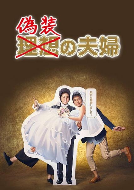 偽裝夫婦DVD,偽裝的夫婦DVD,假扮夫妻DVD,偽裝夫妻DVD,露天商城露天DVD-www.rutenmall.com