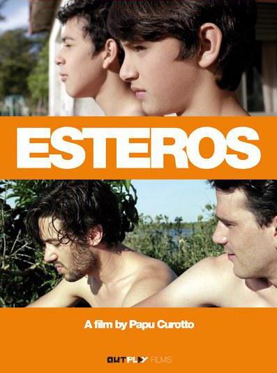 是愛非友DVD,愛回他DVD,伊貝拉沼澤地DVD,EsterosDVD,露天商城露天DVD-www.rutenmall.com