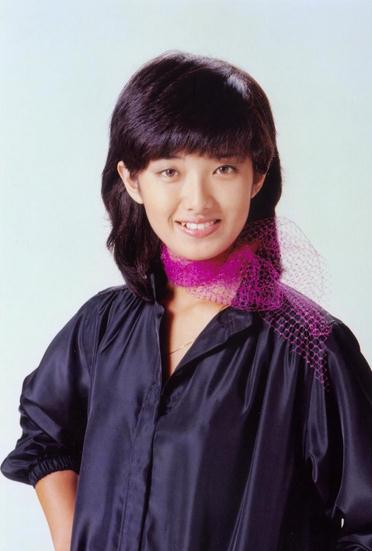 山口百惠電影集DVD,露天商城露天DVD-www.rutenmall.com