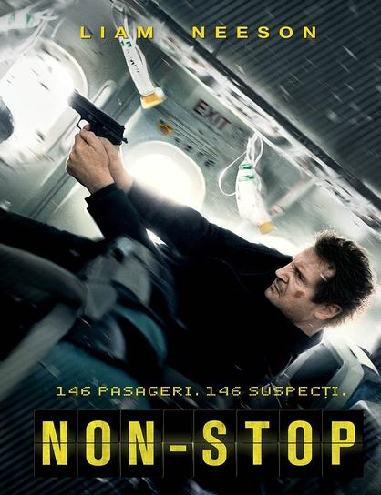 空中救援DVD,空中營救DVD,Non-StopDVD,露天商城露天DVD-www.rutenmall.com