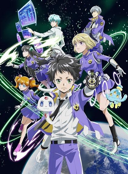 宇宙警探DVD,elDLIVEDVD,露天商城露天DVD-www.rutenmall.com