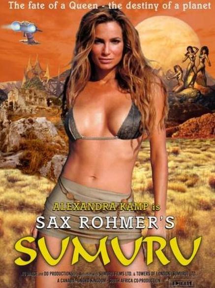 蛇蟒星際DVD,蘇牟露DVD,sumuruDVD,露天商城露天DVD-www.rutenmall.com