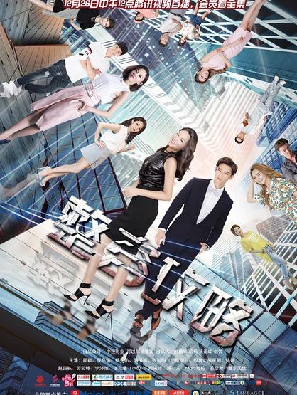 整容攻略DVD,露天商城露天DVD-www.rutenmall.com