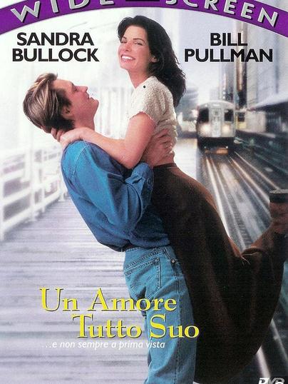 二见锺情DVD,暗戀你暗戀你DVD,露天商城露天DVD-www.rutenmall.com