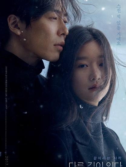 另有他路DVD,露天商城露天DVD-www.rutenmall.com