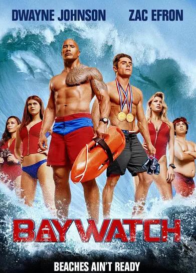 海灘救護隊DVD,海灘遊俠DVD,露天商城露天DVD-www.rutenmall.com