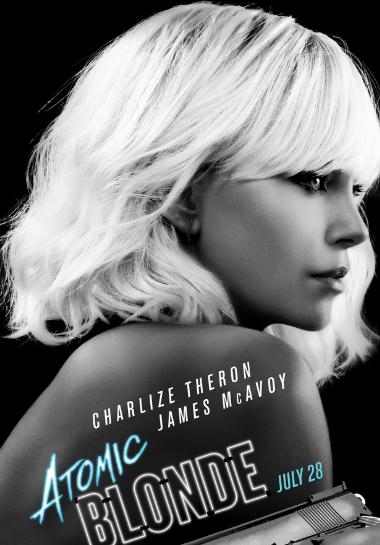 極凍之城DVD,極寒之城DVD,Atomic BlondeDVD,露天商城露天DVD-www.rutenmall.com