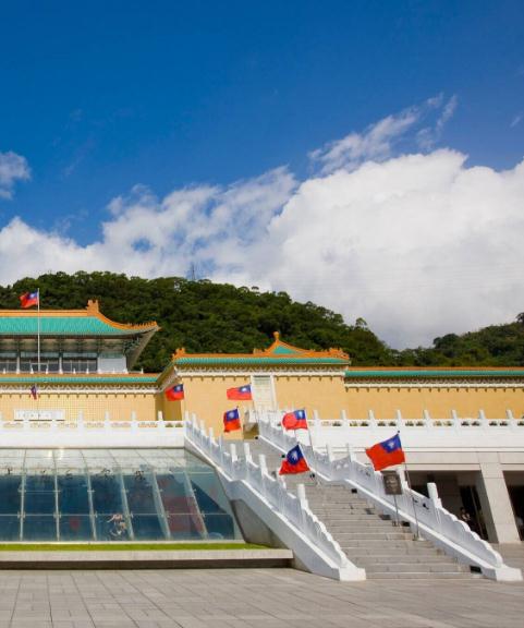 NHK台北故宮DVD,露天商城露天DVD-www.rutenmall.com