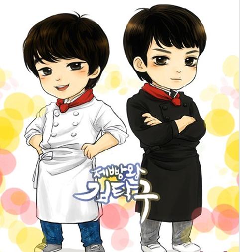 烘焙王DVD,日式面包王DVD,新鮮出爐!日式面包王DVD,露天商城露天DVD-www.rutenmall.com