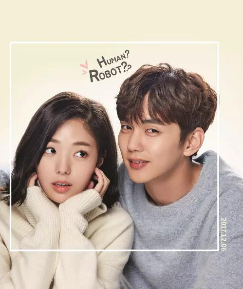 不是機器人啊DVD,露天商城露天DVD-www.rutenmall.com