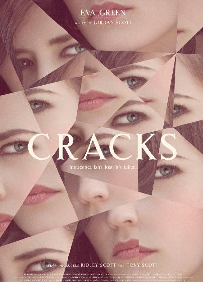 裂縫DVD,迷戀對象DVD,露天商城露天DVD-www.rutenmall.com