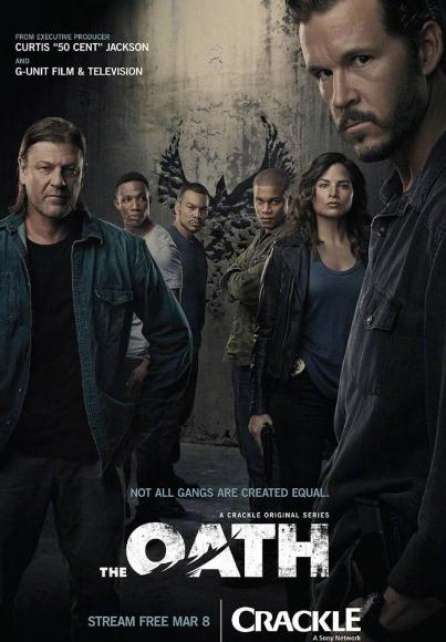 誓言DVD,The OathDVD,露天商城露天DVD-www.rutenmall.com