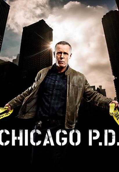芝加哥警署第五季DVD,芝加哥警局第五季DVD,Chicago P.D.DVD,露天商城露天DVD-www.rutenmall.com