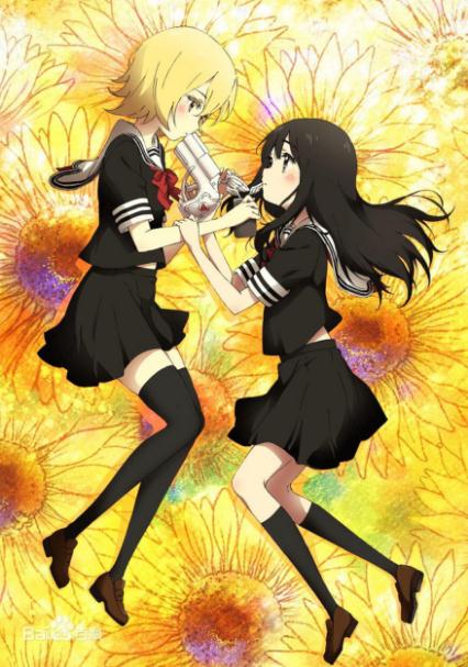 魔法少女網站DVD,魔法少女siteDVD,露天商城露天DVD-www.rutenmall.com