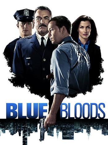 警網急先鋒第八季DVD,警察世家DVD,藍血DVD,Blue BloodsDVD,露天商城露天DVD-www.rutenmall.com