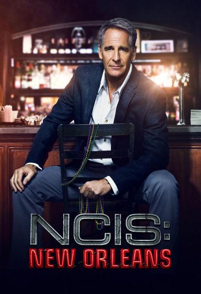 重返犯罪現場:紐奧良第四季DVD,海軍罪案調查處:新奧爾良第四季DVD,露天商城露天DVD-www.rutenmall.com