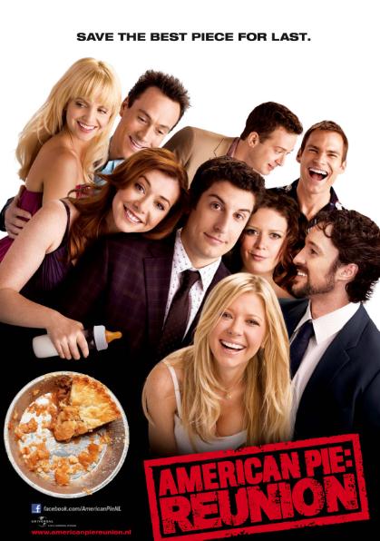 美國派:高潮再起DVD,美國派4:美國重逢DVD,露天商城露天DVD-www.rutenmall.com