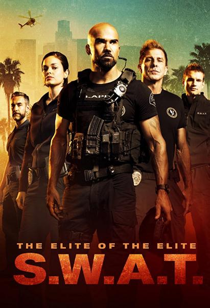 反恐特警組第一季DVD,反恐特警隊DVD,露天商城露天DVD-www.rutenmall.com