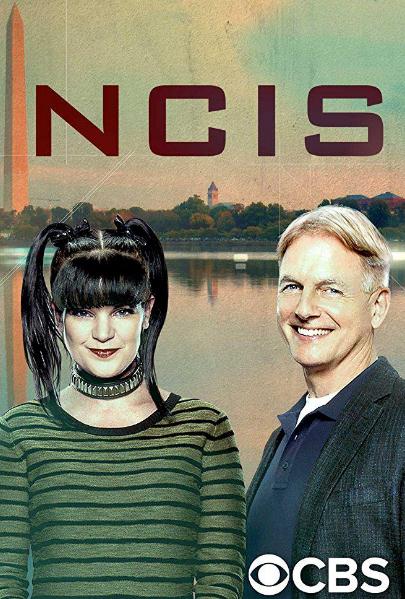 NCIS海軍罪案調查處第十五季DVD,海軍犯罪現場調查第十五季DVD,露天商城露天DVD-www.rutenmall.com