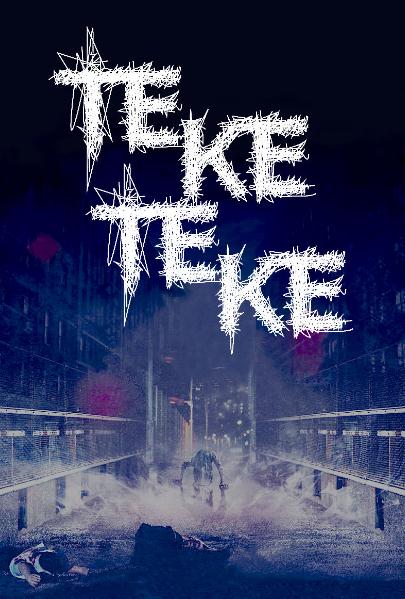 半身死靈DVD,塔哢塔哢DVD,露天商城露天DVD-www.rutenmall.com