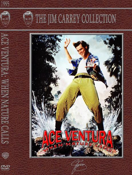 神探飛機頭2DVD,寵物偵探ⅡDVD,露天商城露天DVD-www.rutenmall.com