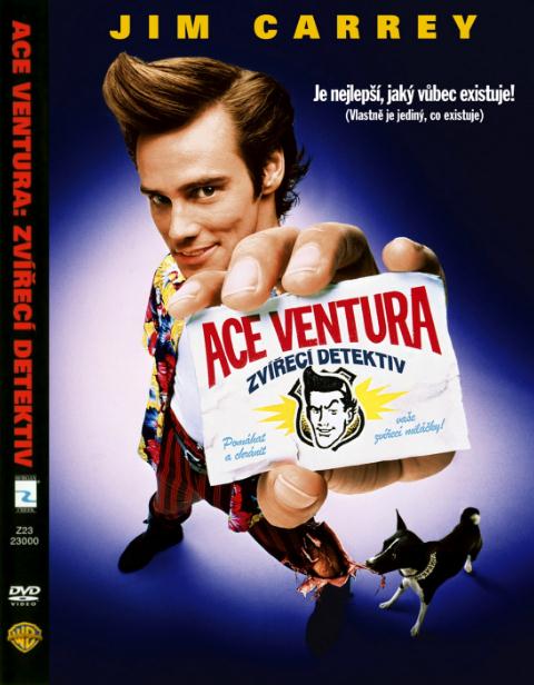 神探飛機頭DVD,王牌威龍DVD,寵物偵探DVD,露天商城露天DVD-www.rutenmall.com