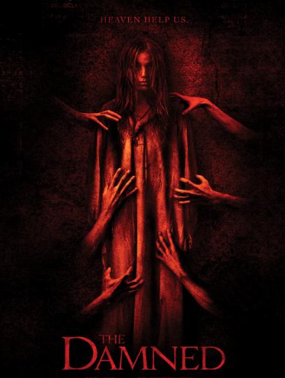 暗魔怨DVD,露天商城露天DVD-www.rutenmall.com