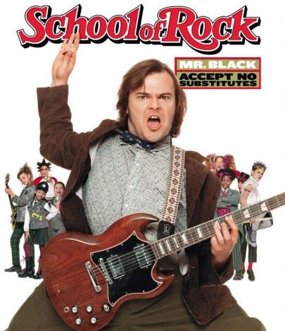 搖滾教室DVD,搖滾校園DVD,露天商城露天DVD-www.rutenmall.com