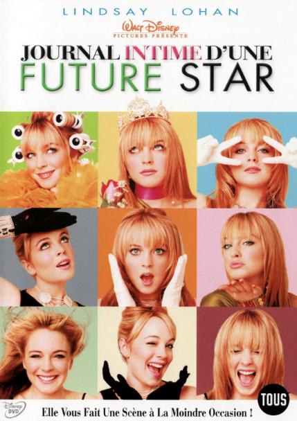 高校天后DVD,青春舞會皇後DVD,露天商城露天DVD-www.rutenmall.com