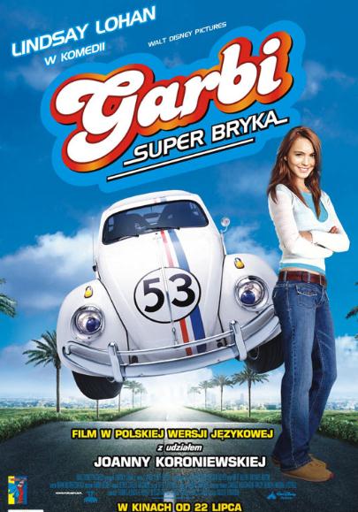 金龜車賀比DVD,瘋狂金車DVD,露天商城露天DVD-www.rutenmall.com