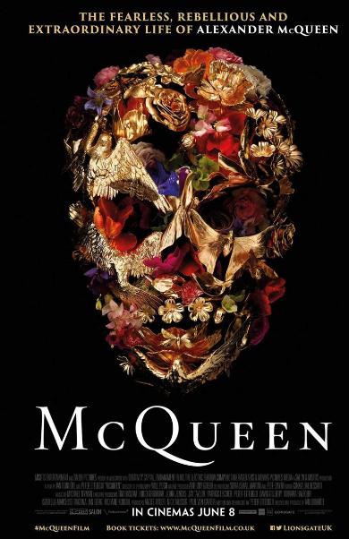 麥昆DVD,McQueenDVD,露天商城露天DVD-www.rutenmall.com