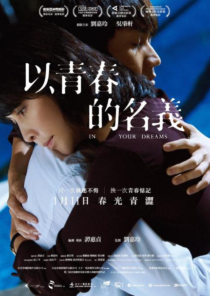 以青春的名義DVD,以青春的名義愛你DVD,露天商城露天DVD-www.rutenmall.com